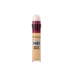MAYBELLINE NEW YORK INSTANT AGE REWIND ERASER CONCEALER SAND-122, 6ML