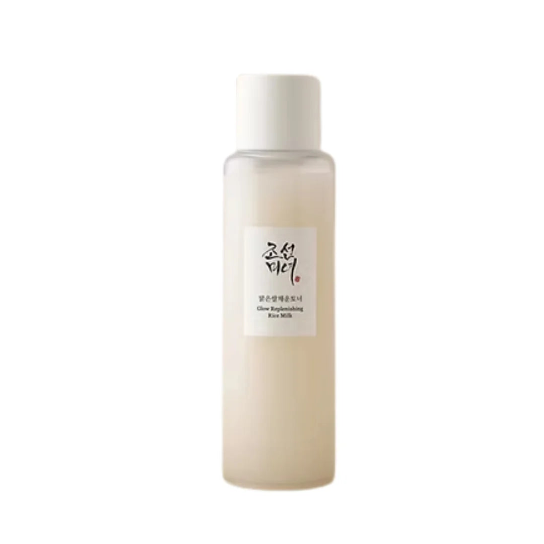 Beauty of Joseon Glow Replenishing Rice Milk - 150 ml