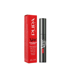PUPA MILANO VAMP! EXPLOSIVE LASHES SHAMELESS VOLUME MASCARA,110