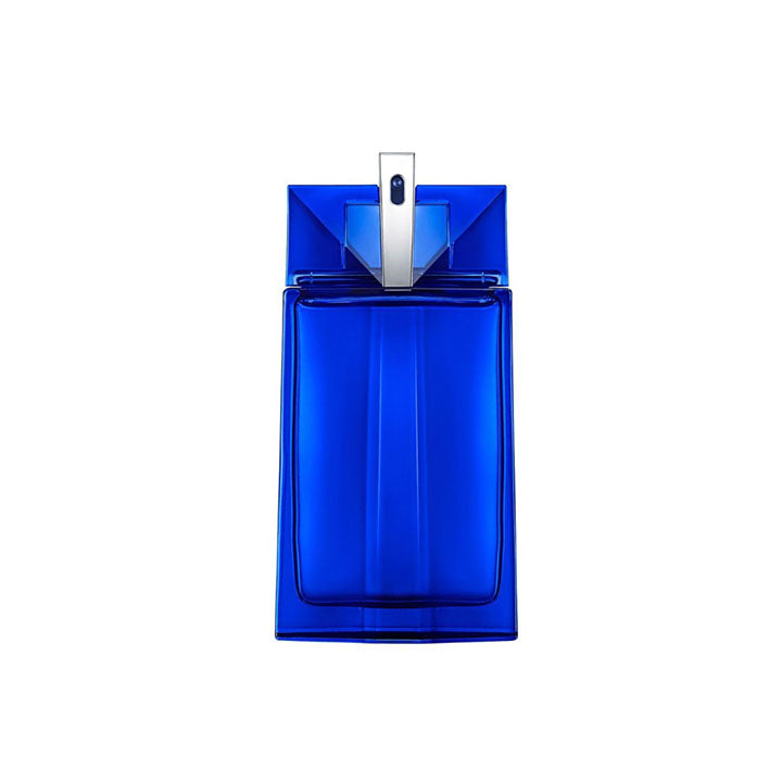 THIERRY MUGLER ALIEN MAN FUSION EAU DE TOILETTE, 100ML