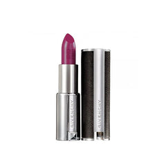 GIVENCHY LE ROUGE LIPSTICK 327 PRUNE TRENDY