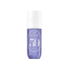 SOL DE JANEIRO - Cheirosa '59 Perfume Mist-Variations