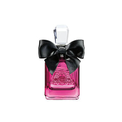 JUICY COUTURE VIVA LA JUICY NOIR EAU DE PARFUM 100ML