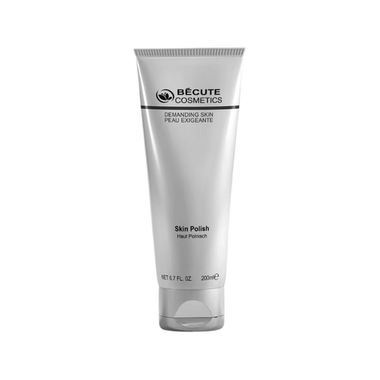 Becute Cosmetics Skin Polish (200ml)