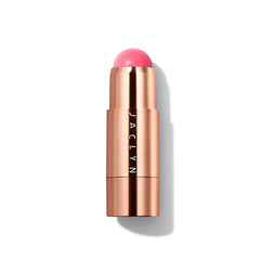 JACLYN COSMETICS ROUGE ROMANCE CREAM BLUSH STICK – EMPRESS