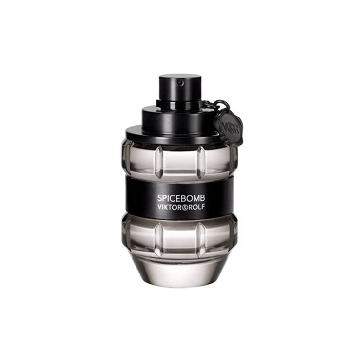VIKTOR&ROLF SPICEBOMB EDT 90ML