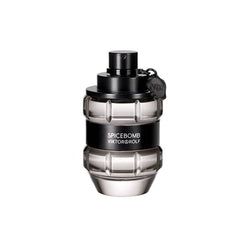 VIKTOR&ROLF SPICEBOMB EDT 90ML