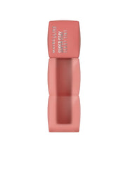 Maybelline Teddy Tint 15 Skinnydip