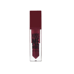 FLORMAR KISS ME MORE LIP TATTOO, 14 BOYSENBERRY, 3.8ML