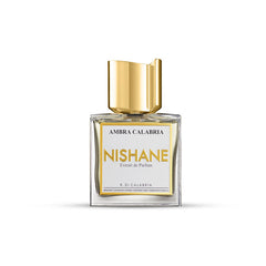 AMBRA CALABRIA NISHANE FOR WOMEN AND MEN 50ML
