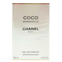 CHANEL COCO MADEMOISELLE EDP - 100ml