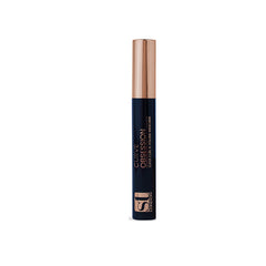 ST LONDON CURVE OBSESSION MASCARA