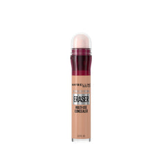 MAYBELLINE NEW YORK INSTANT AGE REWIND ERASER CONCEALER HONEY 140 6ML