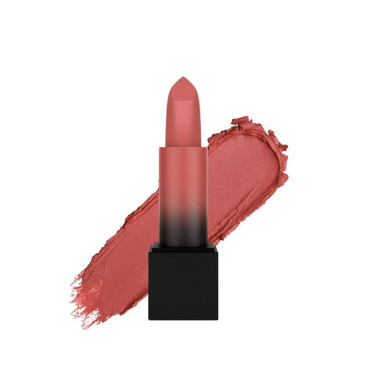 HUDA BEAUTY POWER BULLET MATTE LIPSTICK RENDEZ-VOUS