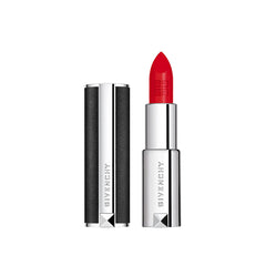 GIVENCHY LE ROUGE LIPSTICK 325 ROUGE FERICHE
