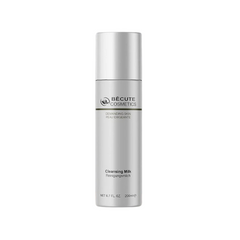 Becute Cosmetics Cleansing Milk (200ml)