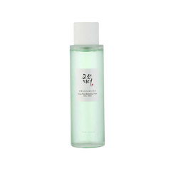 Beauty of Joseon Green Plum Refreshing Toner 150ml
