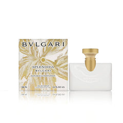 SPLENDIDA PATCHOULI TENTATION BY BVLGARI EDP 100ML