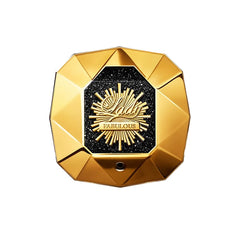 PACO RABANNE LADY MILLION FABULOUS INTENSE – 80ML
