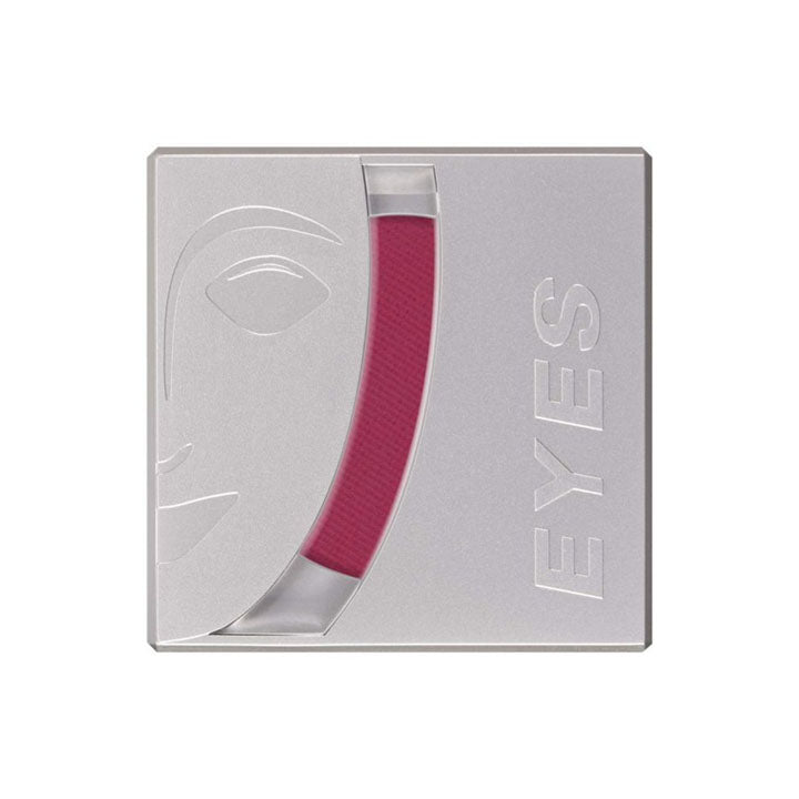 KRYOLAN EYESHADOW COMPACT LAKE