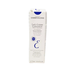 Embryolisse  Lait Crème Concentré Daily Face Cream 75 ml / 2.5 fl.oz