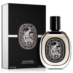 Diptyque Fleur de Peau EDP 75ml