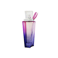 REMY MARQUIS SHALIS WOMEN, EAU DE PARFUM, 100ML