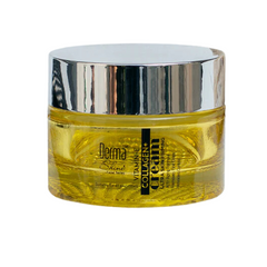 Derma Shine Day & Night Ultra Skin Firming Vitamin-E Cream, 50g