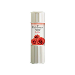 Enchanteur Enticing Talcum Powder 250g
