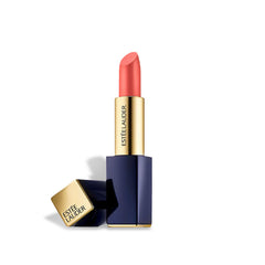 ESTEE LAUDER PURE COLOR LIPSTICK  260 ECCENTRIC