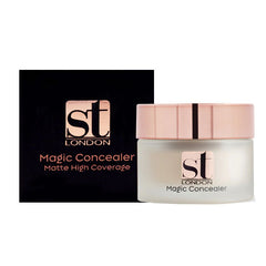 ST LONDON MAGIC CONCEALER 26 NATURAL, 10ML