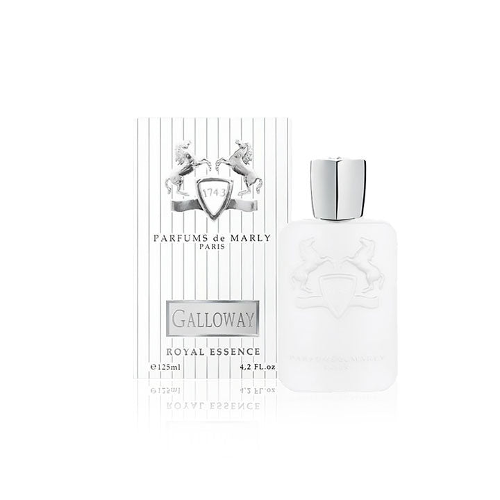 PARFUMS DE MARLY GALLOWAY ROYAL ESSENCE EDP 125ML