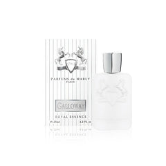 PARFUMS DE MARLY GALLOWAY ROYAL ESSENCE EDP 125ML