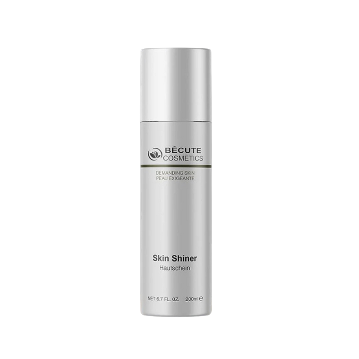 Becute Cosmetics Skin Shiner (200ml)