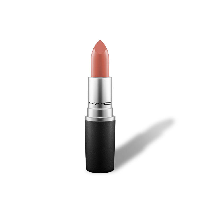 M.A.C COSMETICS MATTE LIPSTIC MOCHA 913 3G