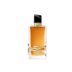 YVES SAINT LAURENT LIBRE EAU DE PARFUM INTENSE, 90ML