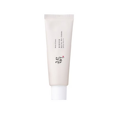 Beauty of Joseon Relief Sun Rice+Probiotics SPF50+ PA++++