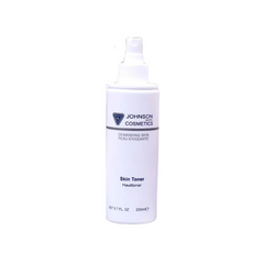 Johnson White Cosmetics Skin Toner (200ml)