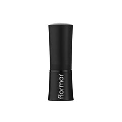 FLORMAR SUPER MATTE LIPSTICK, 211 BRICK RED, 3.9G