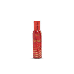 MARQUEE PERFUME BODY SPRAY 200ML
