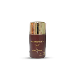 REYANE TRADITION ISSURRCTION WILD BODY SPRAY 250ML