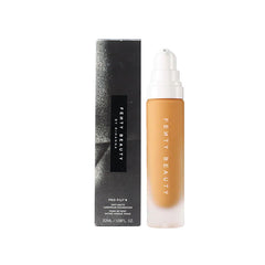 FENTY BEAUTY BY RIHANNA PRO FILT’R SOFT MATTE LONGWEAR LIQUID FOUNDATION 250