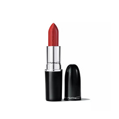 M.A.C COSMETICS MATTE LIPSTIC 510 LADY BUG 3G
