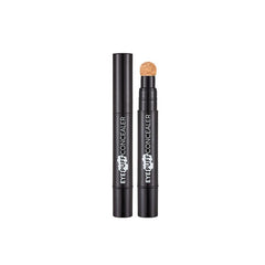 FLORMAR EYE PUFF CONCEALER, 001 FAIR