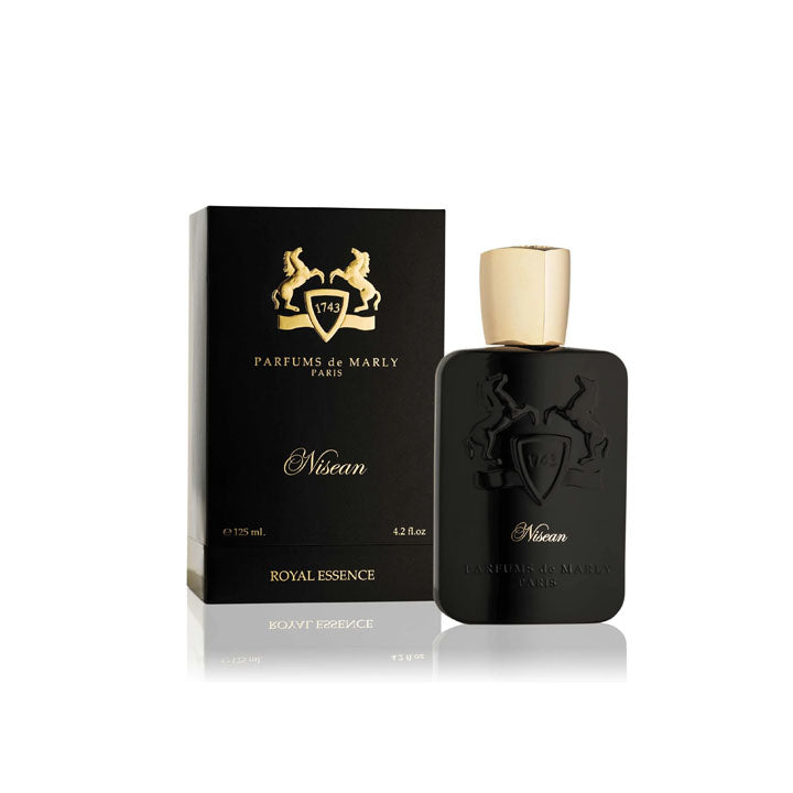PARFUMS DE MARLY NISEAN 125ML