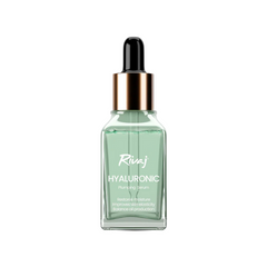 RIVAJ Face Serum - Hyaluronic Acid (30ml)