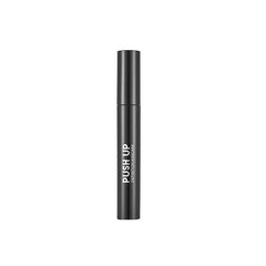 FLORMAR PUSH UP DEFINITION MASCARA, BLACK