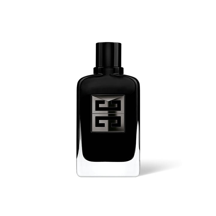 GIVENCHY GENTLEMAN SOCIETY EXTREME EDP 100ML