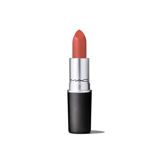 M.A.C COSMETICS MATTE LIPSTIC DOWN TO ART 648