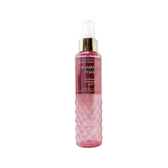 Bath & Body Works Champagne Toast Diamond Shimmer Mist  145ml